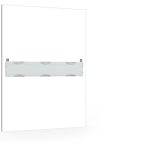 Produktbild Web Format