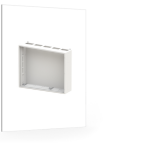 Produktbild Web Format