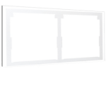 Produktbild Web Format
