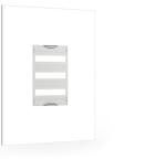Produktbild Web Format