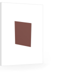 Produktbild Web Format