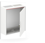 Produktbild hochauflösend (300 dpi)