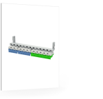 Produktbild hochauflösend (300 dpi)