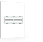 Produktbild Web Format