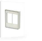 Produktbild hochauflösend (300 dpi)