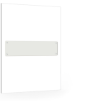 Produktbild Web Format