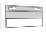 Produktbild Web Format