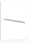 Produktbild Web Format