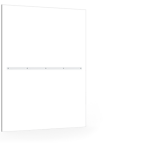 Produktbild Web Format