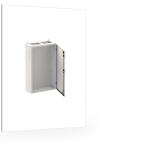 Produktbild Web Format