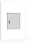 Produktbild Web Format