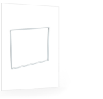 Produktbild Web Format