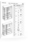 Montageanleitung VS448/VS449 (KS876/KS877)