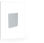 Produktbild Web Format