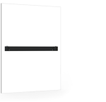 Produktbild Web Format