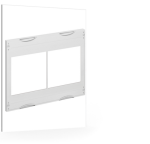 Produktbild Web Format
