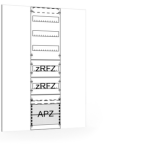 Produktbild Web Format