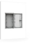 Produktbild hochauflösend (300 dpi)