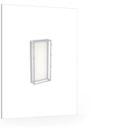 Produktbild Web Format