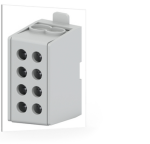 Produktbild Web Format