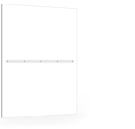 Produktbild Web Format