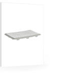Produktbild hochauflösend (300 dpi)