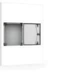 Produktbild Web Format
