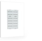 Produktbild Web Format