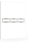 Produktbild Web Format