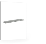 Produktbild hochauflösend (300 dpi)