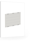 Produktbild Web Format