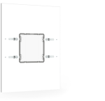 Produktbild hochauflösend (300 dpi)