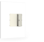 Produktbild hochauflösend (300 dpi)