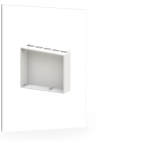 Produktbild hochauflösend (300 dpi)