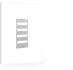 Produktbild hochauflösend (300 dpi)