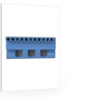 Produktbild Web Format