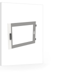 Produktbild Web Format