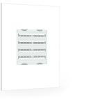 Produktbild Web Format