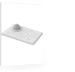 Produktbild hochauflösend (300 dpi)