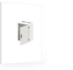 Produktbild Web Format