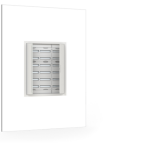 Produktbild Web Format