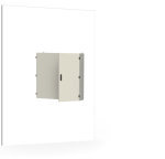 Produktbild hochauflösend (300 dpi)