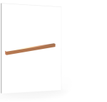 Produktbild hochauflösend (300 dpi)