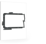 Produktbild Web Format