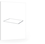 Produktbild Web Format