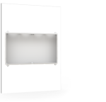 Produktbild hochauflösend (300 dpi)