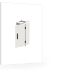 Produktbild Web Format