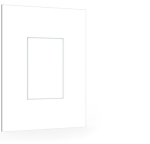 Produktbild Web Format
