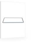Produktbild Web Format