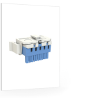 Produktbild Web Format